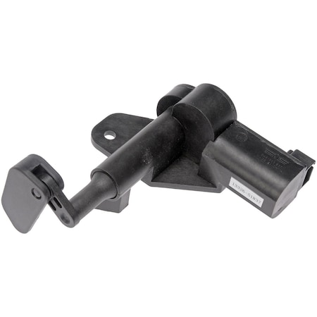 Dorman VENT WINDOW MOTOR 948-303